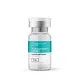 TB-500 Peptides
