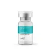 GLP-2 TRZ 60mg Peptides