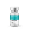 KPV 10mg Peptides