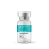 Cagrilintide 10mg Peptides