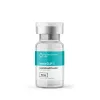 GLP-1 SM Peptides 10mg