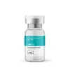 GHK-Cu 50mg Peptides
