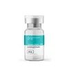 Thymosin Alpha 1 10mg Peptides
