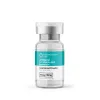 CJC-1295 w/o DAC + Ipamorelin 10mg/10mg Peptides