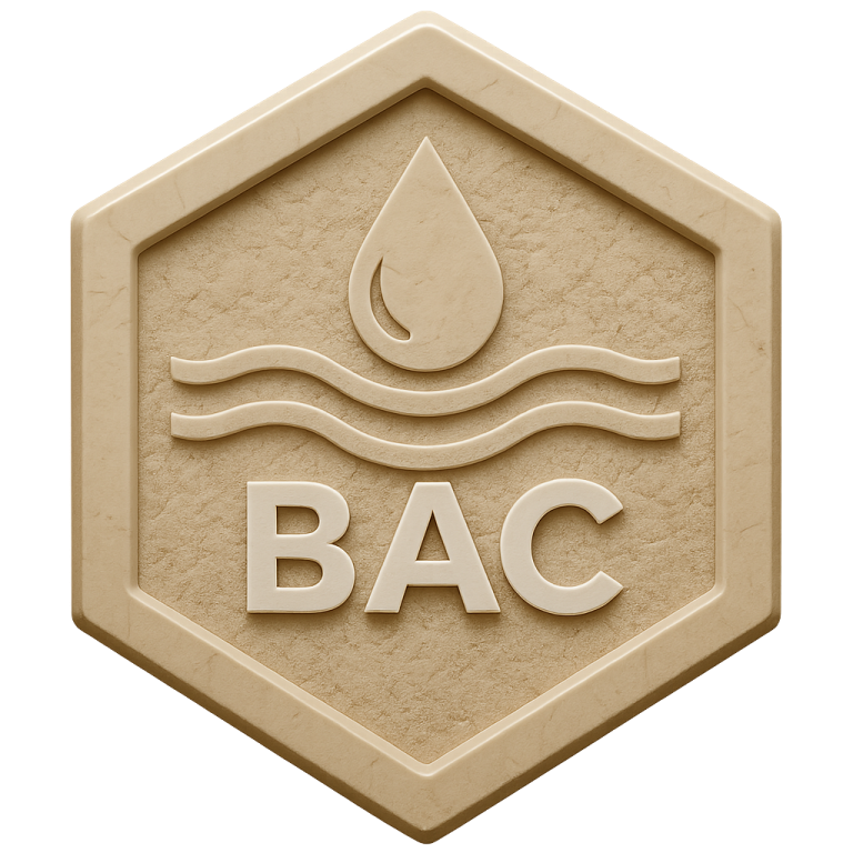 BAC Water (Bacteriostatic Water) Products