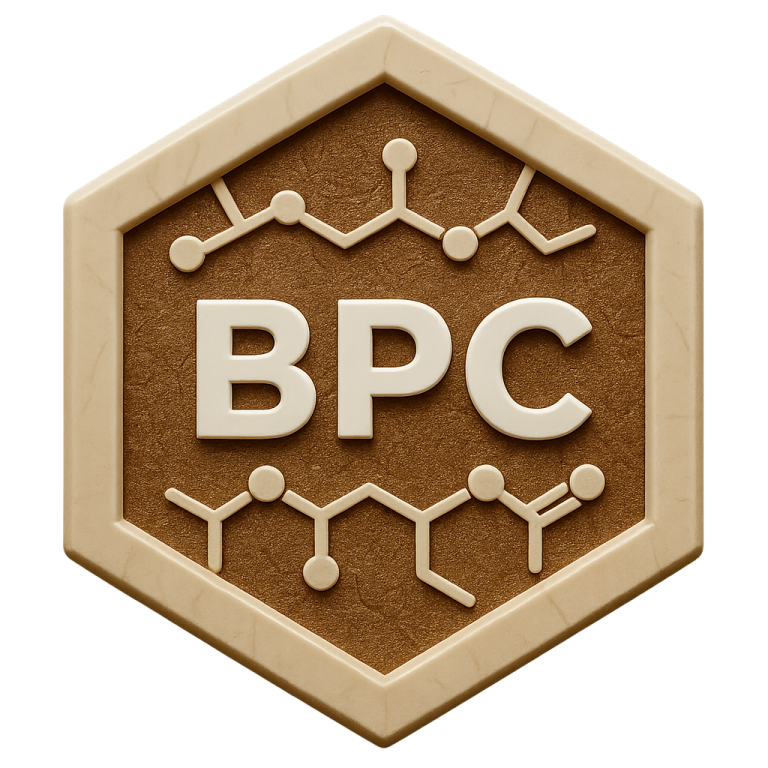 BPC-157 Products