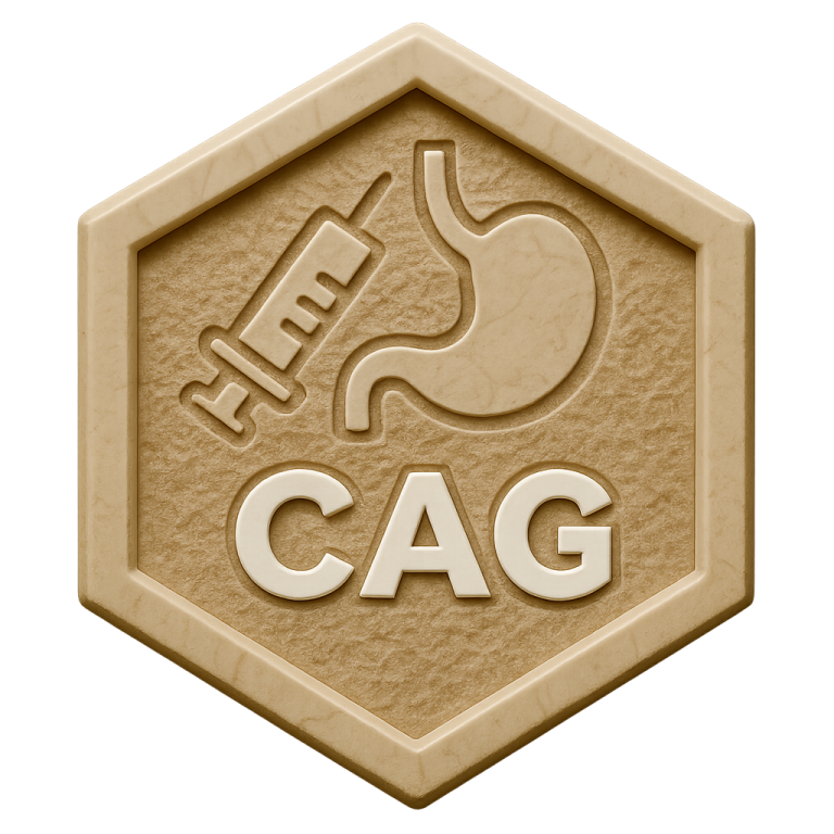 Cagrilintide Products