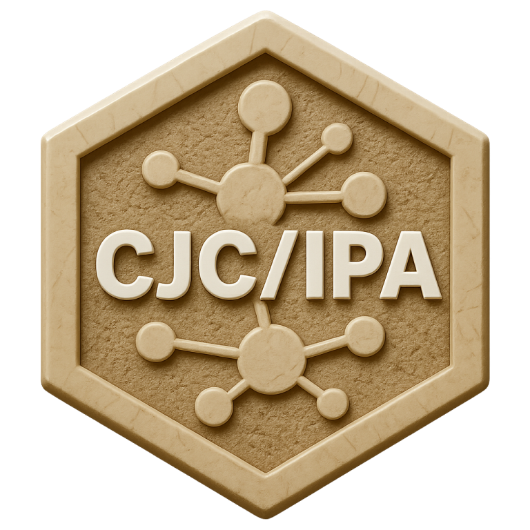 CJC/IPA Blend Products