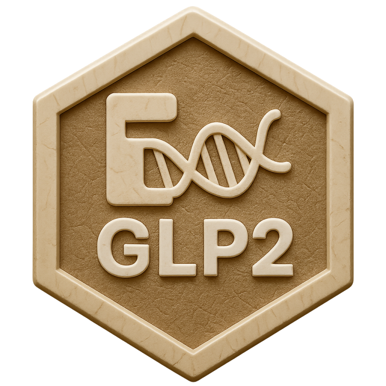 GLP-2 TRZ Products