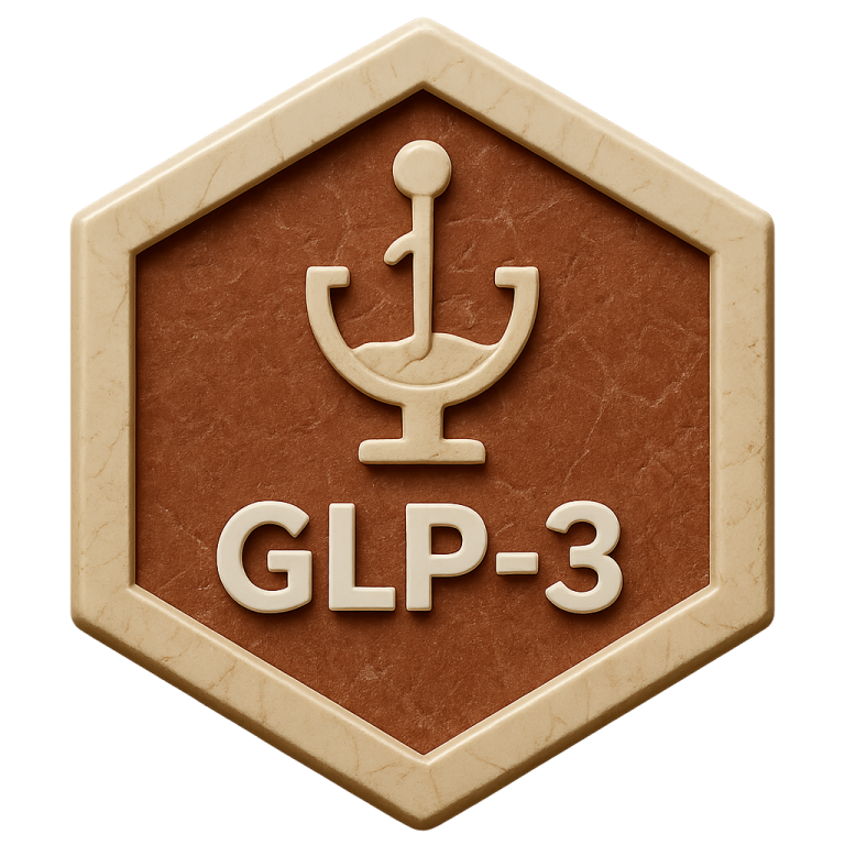 GLP-3 RT Products