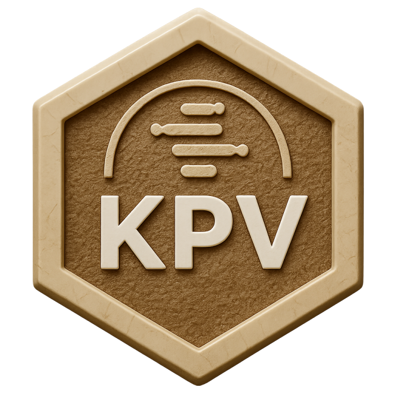 KPV Products
