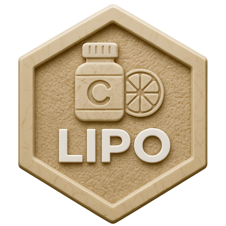 Lipo-C Products