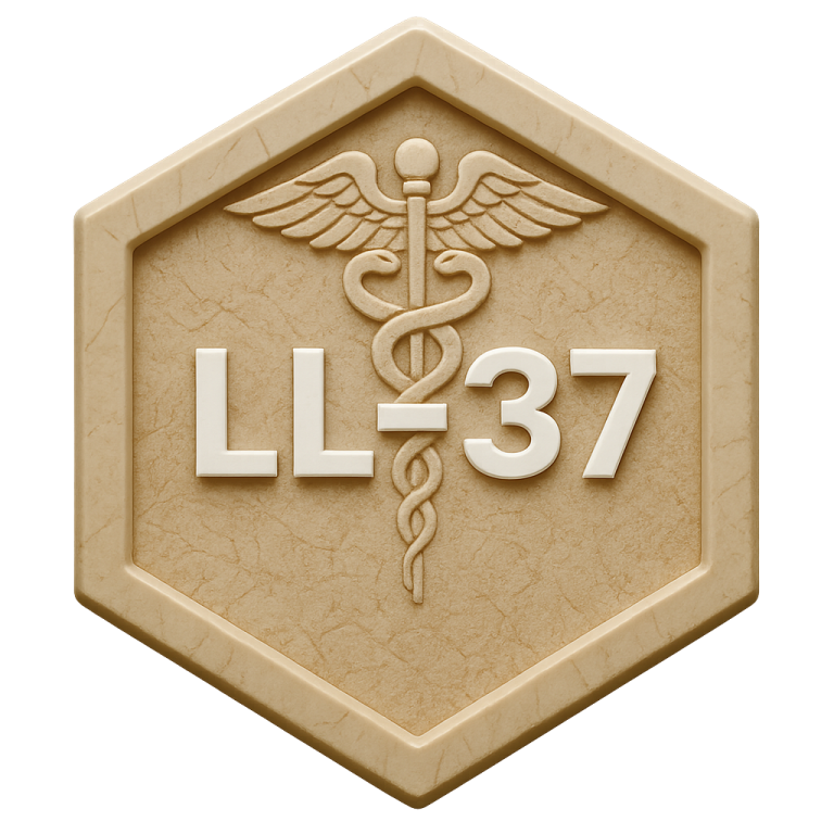 LL-37 Products