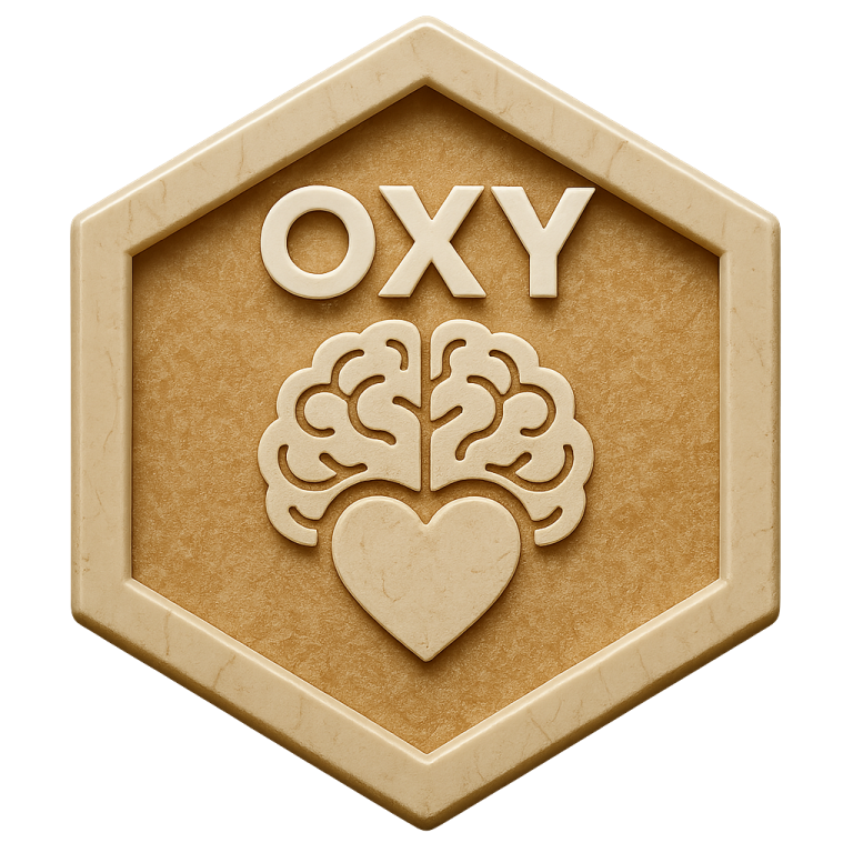 Oxytocin Products