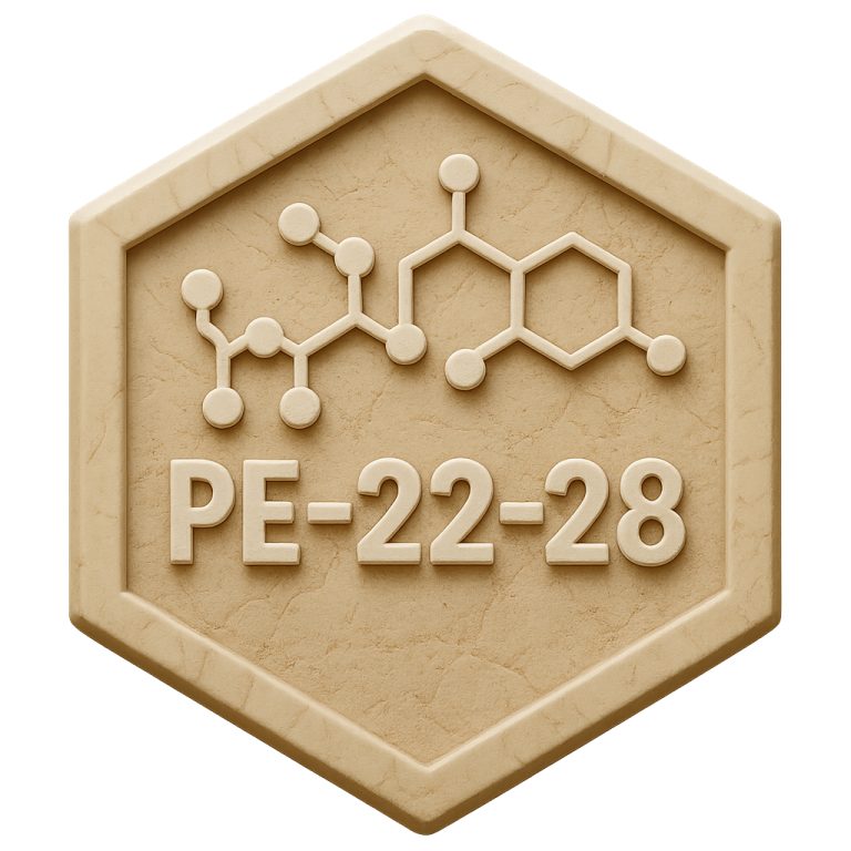 PE-22-28 Products