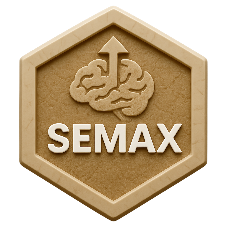 SEMAX Products