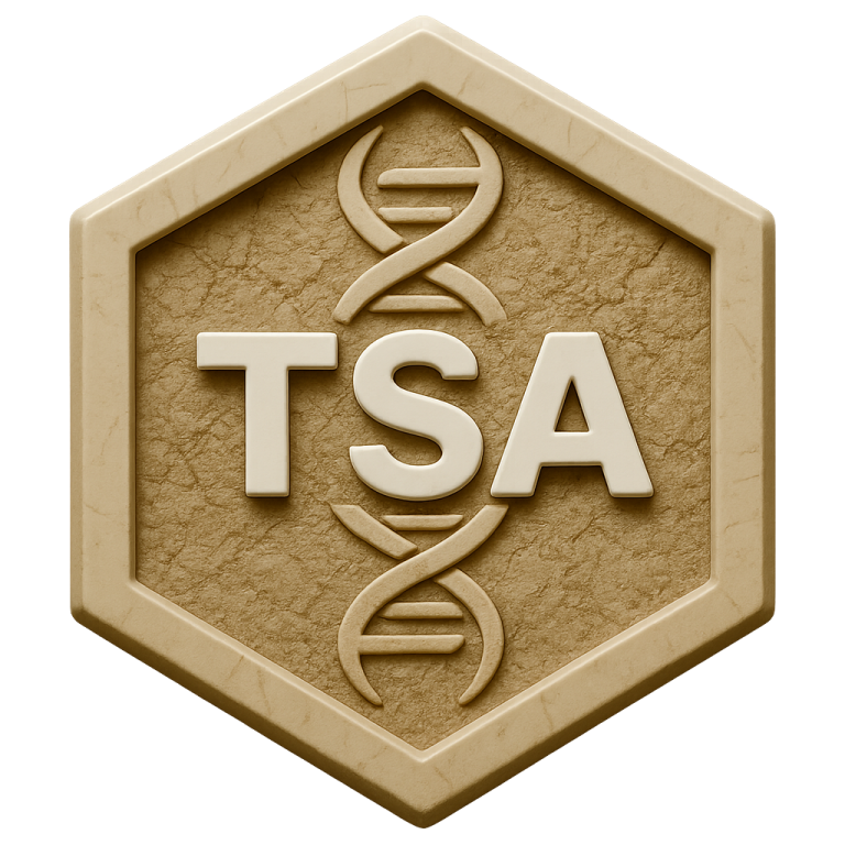 TESAMORELIN Products