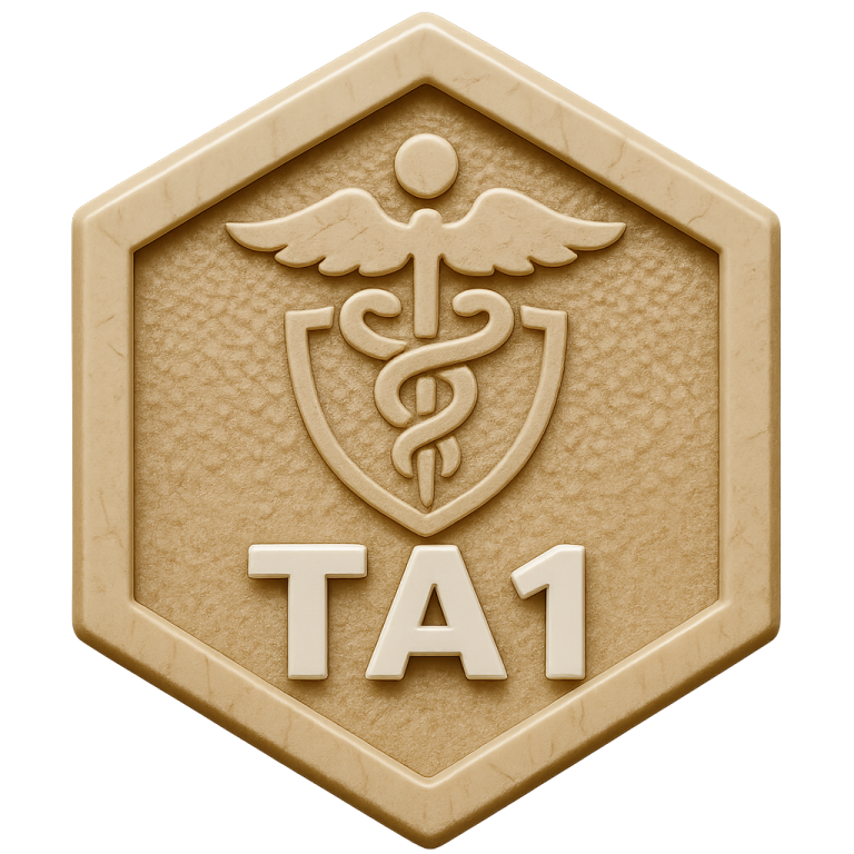 Thymosin Alpha 1 Products