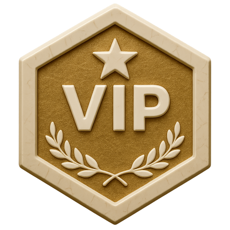 VIP Products