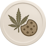 Secret Cookies Strain