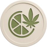 Key Lime Jack Strain