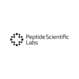 Peptide Scientific Labs