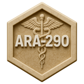ARA-290 Products