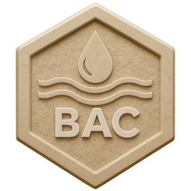 BAC Water (Bacteriostatic Water) Products