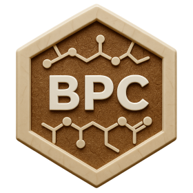 BPC-157 Products
