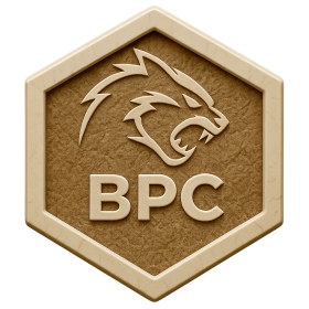 BPCTB/CARTALAX/Blend (Wolverine 2.0) Products