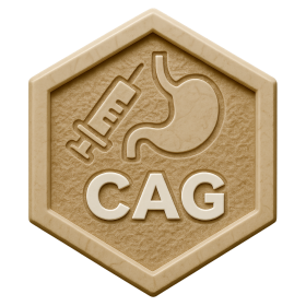 Cagrilintide Products