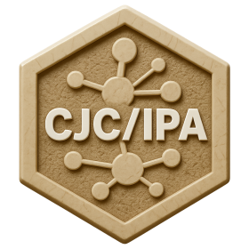 CJC/IPA Blend Products