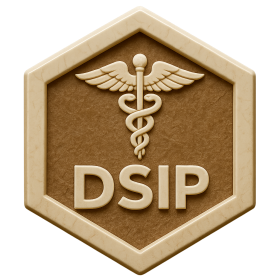 DSIP Products