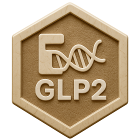GLP-2 TRZ Products