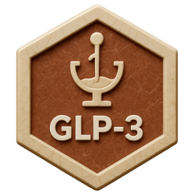 GLP-3 RT Products