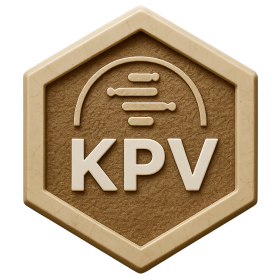 KPV Products