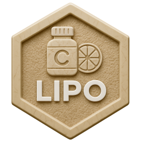 Lipo-C Products