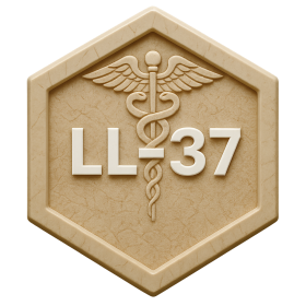 LL-37 Products