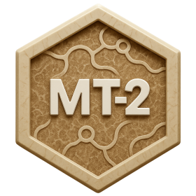 MT-2 Products