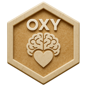 Oxytocin Products