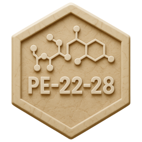 PE-22-28 Products