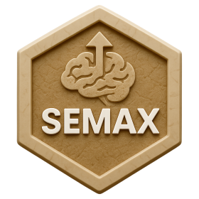 SEMAX Products