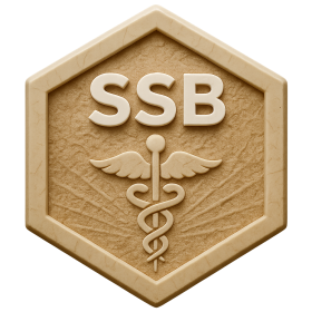 Semax Selank Blend Products