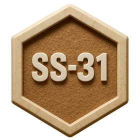 SS-31 Products