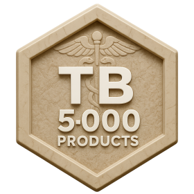 TB-500 Products