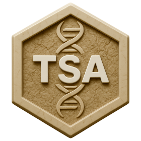 TESAMORELIN Products