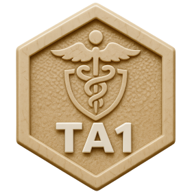 Thymosin Alpha 1 Products