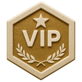 VIP Products